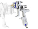 SATAjet 3000 K Kesselpistole mit HVLP/ RP